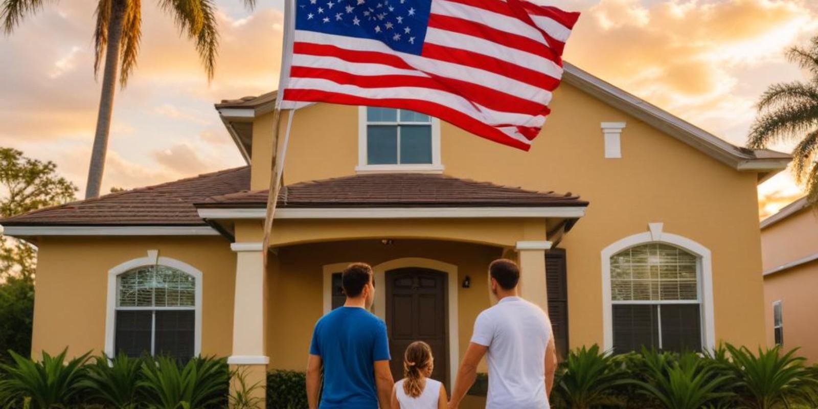 Invertir como Extranjero en Orlando: Guía Esencial