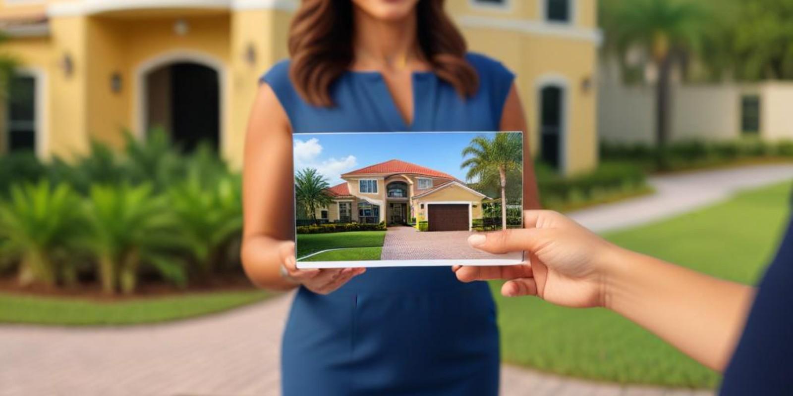 Asesoría en Inversiones Inmobiliarias en Orlando