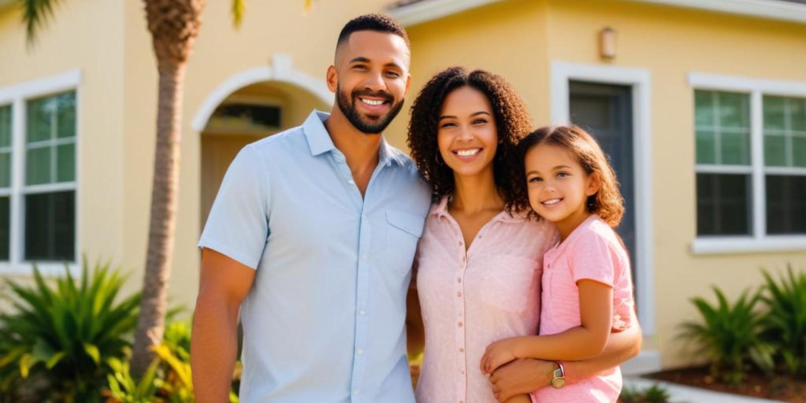 Compra de Casa en Orlando: Tu Guía Esencial