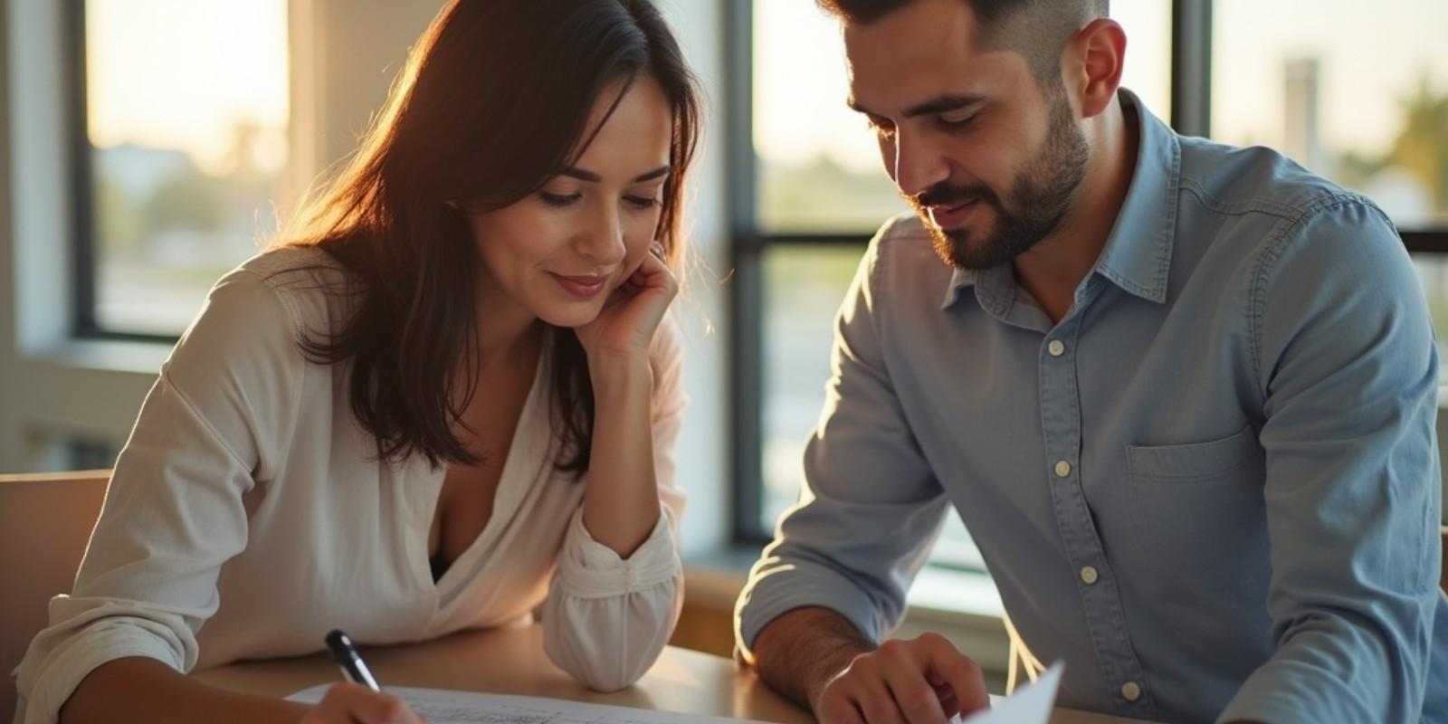 Pre-construcción en Orlando: Protege tu Ahorro