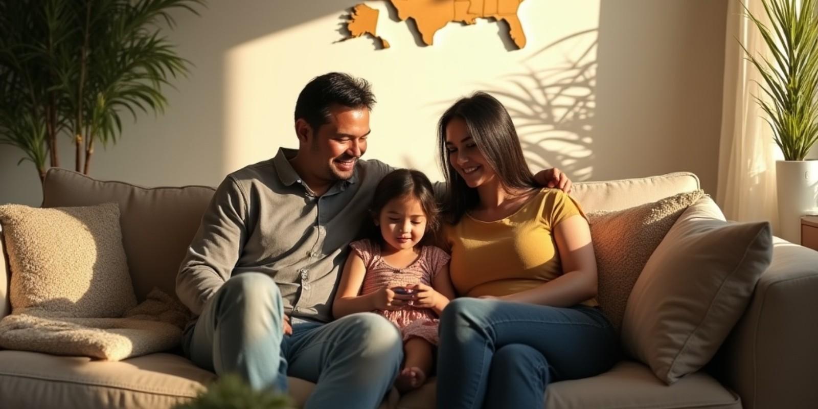 Protección de Capital: Hipotecas en EE. UU.