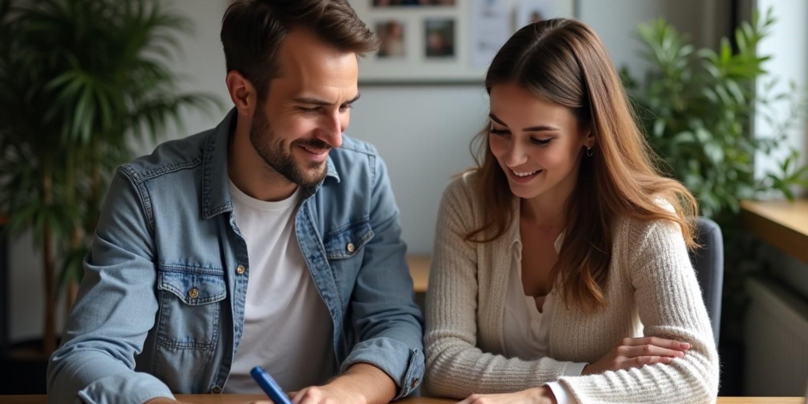 Gastos de Cierre: Lo Que Debes Saber al Comprar en Orlando Florida