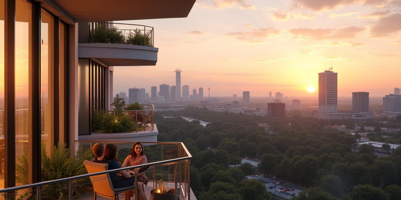 Plusvalía en Orlando: Inversión Segura y Rentable