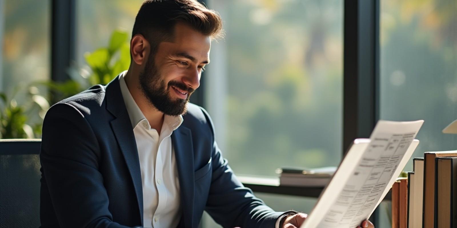 LLC vs. Persona Natural: Optimiza tus Impuestos en Florida