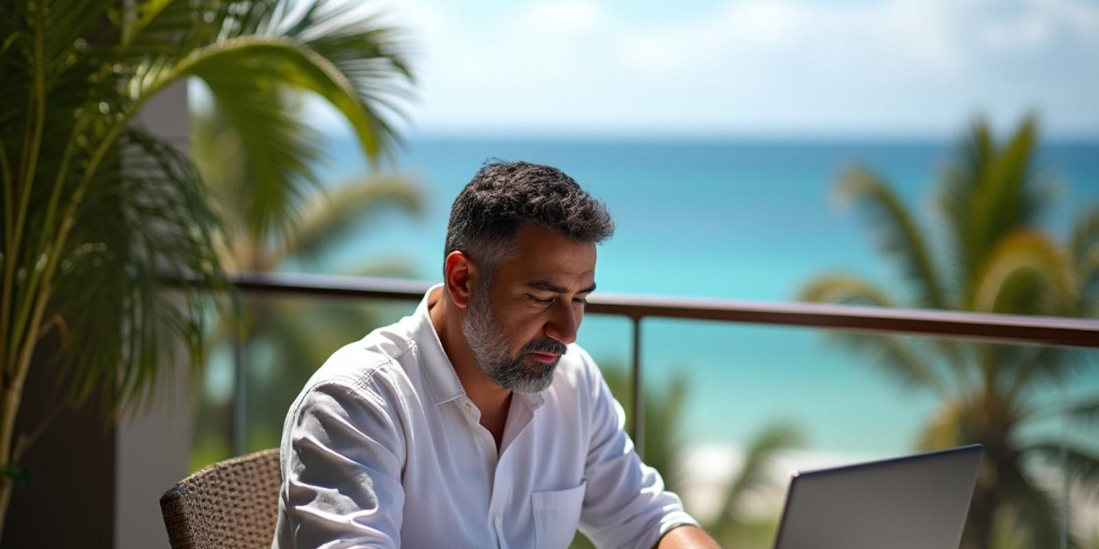 Gastos Deducibles en Florida para Inversionistas Peruanos