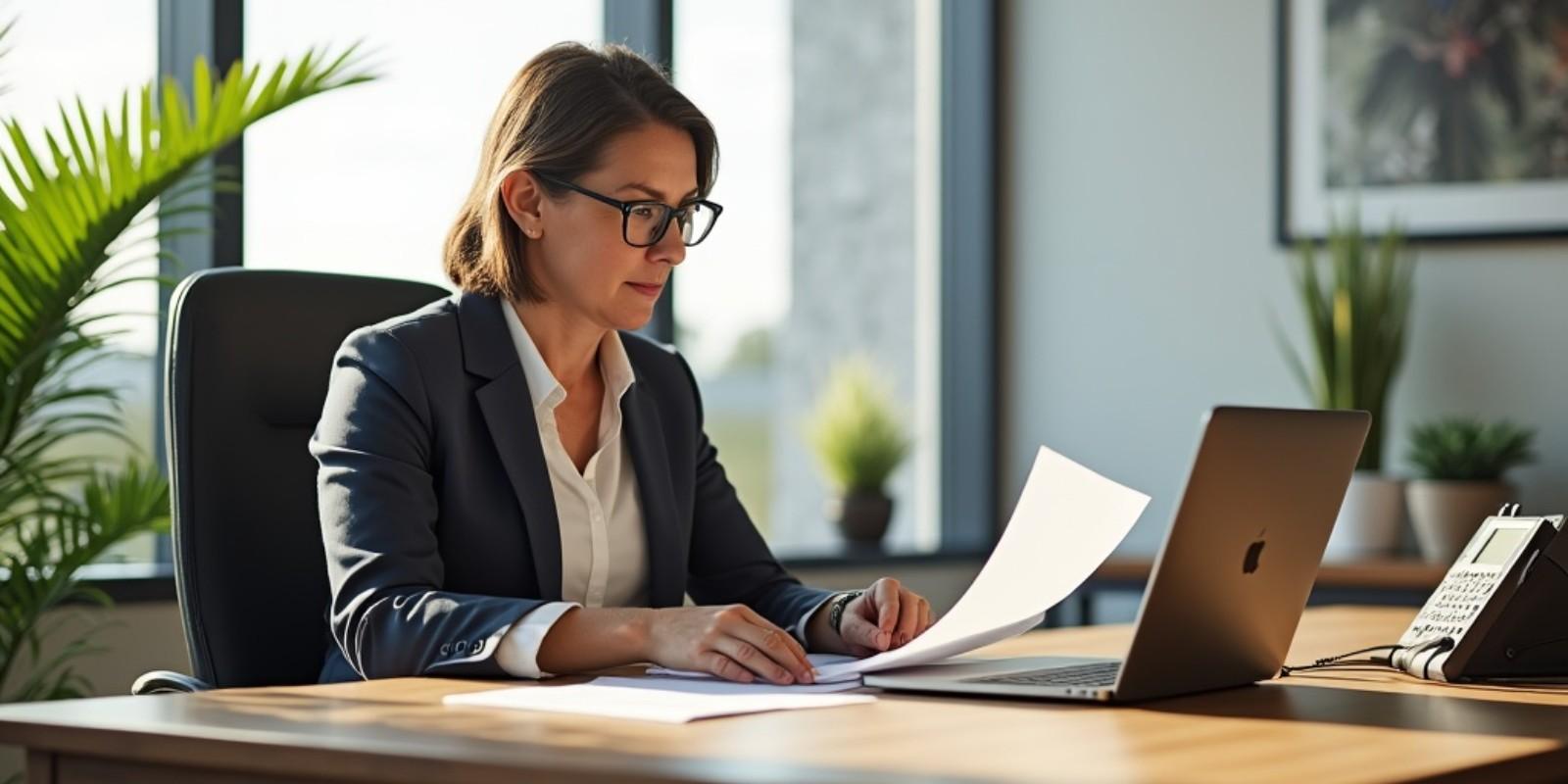 El Agente Registrado: Clave para tu LLC en Florida