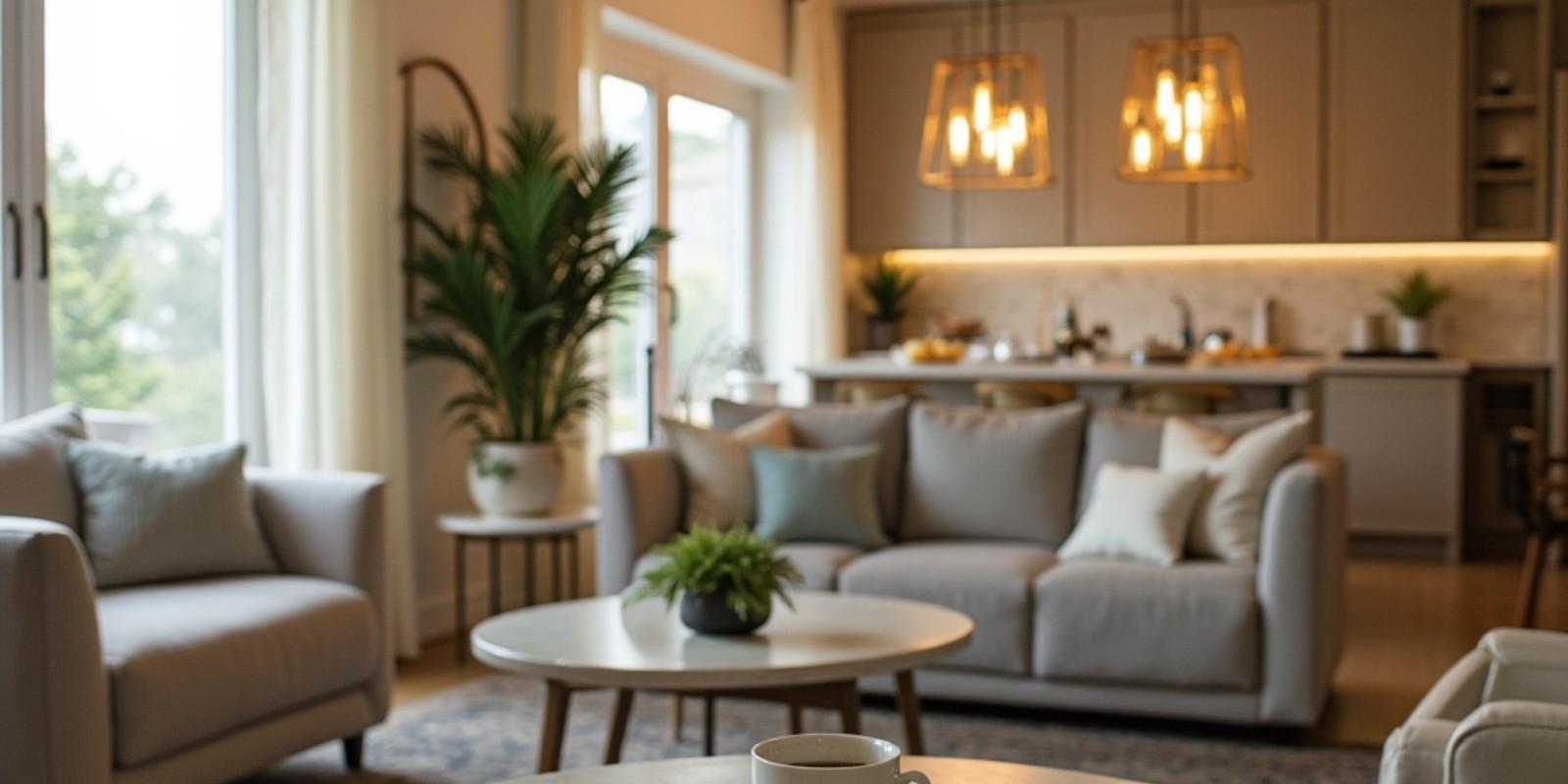 Protocolo de Limpieza para Airbnb en Orlando