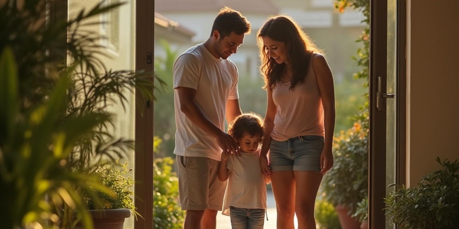 Maximiza tus ingresos con un Property Manager en Orlando