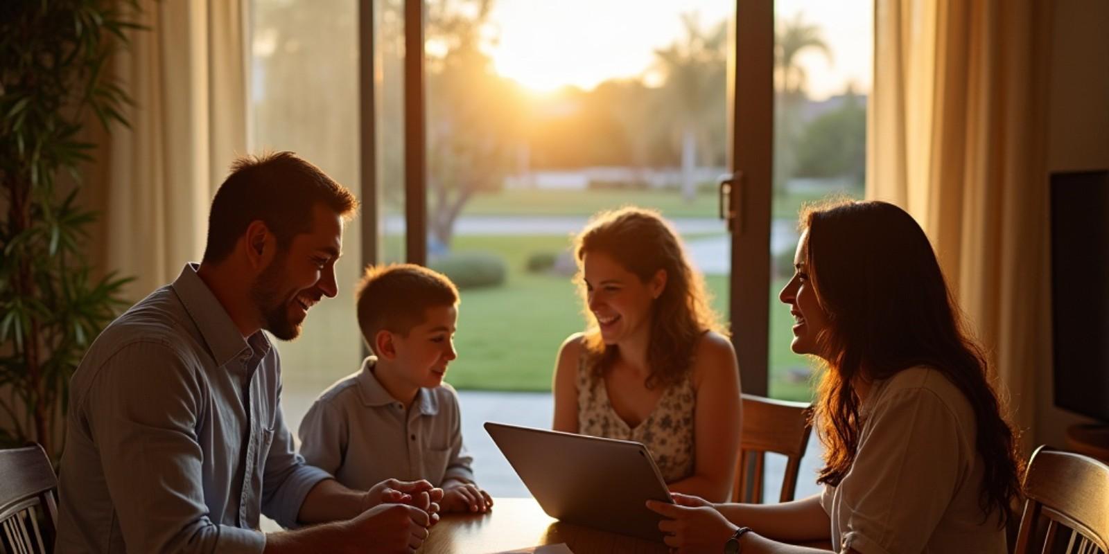 Property Management en Orlando: ¿Inversión o Gasto?