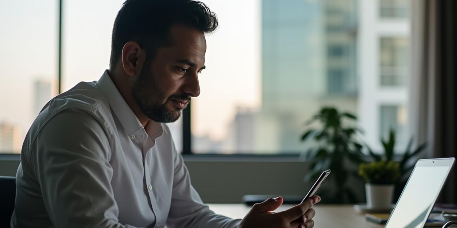 Gestión Remota de Propiedades con Tecnología Inteligente en Orlando