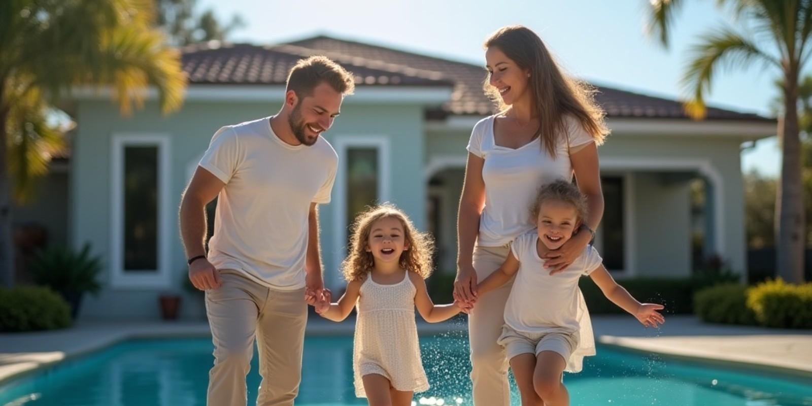 Inversión inmobiliaria: San Borja vs. Davenport