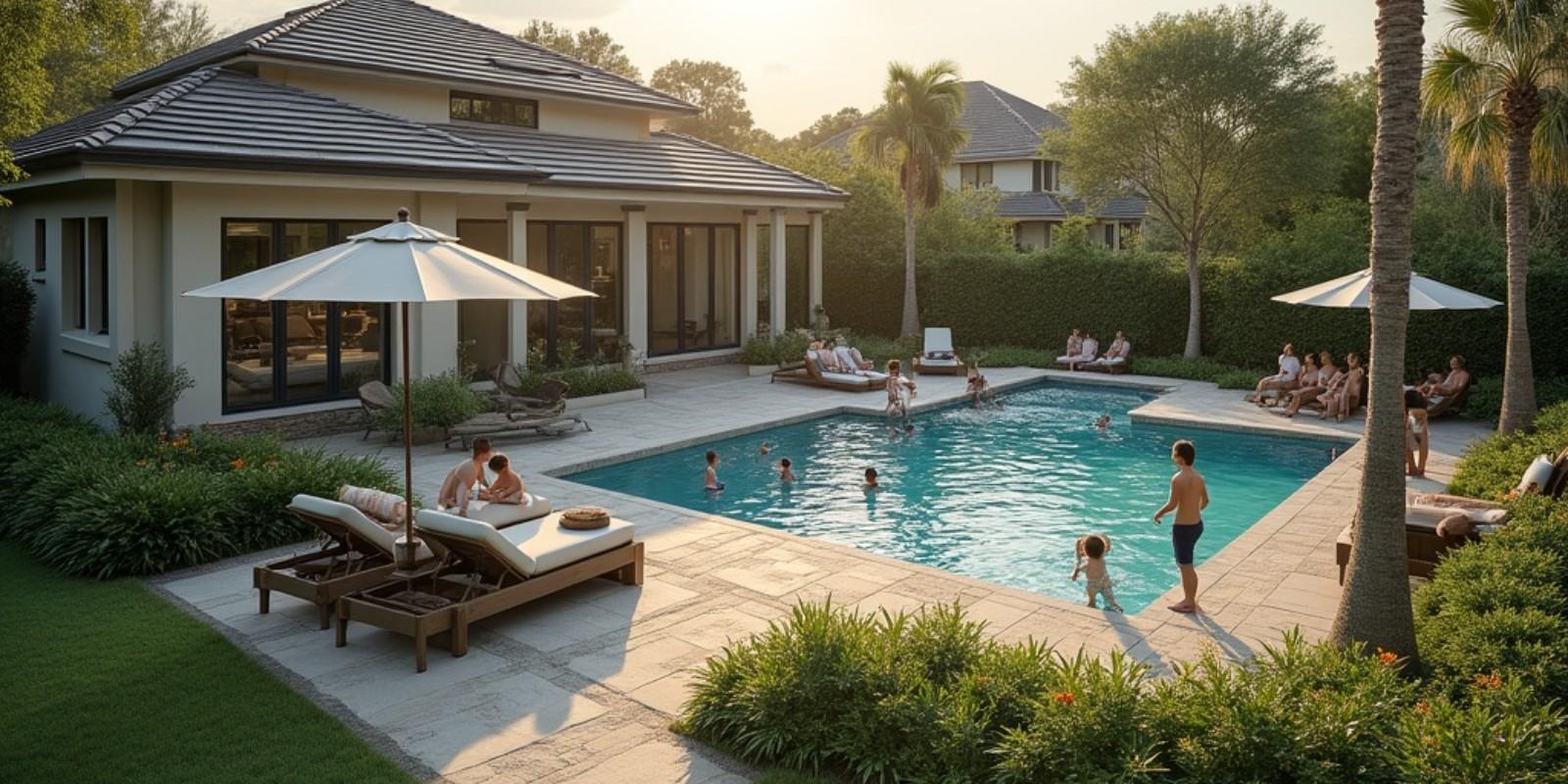 HOA en Florida: Tu aliado para una inversión segura