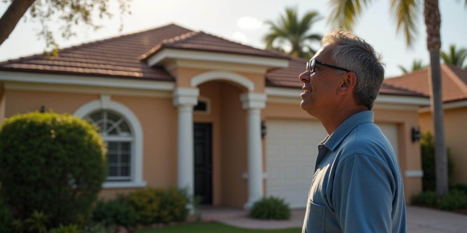 Seguros de Inmuebles en Orlando: Protege tu Inversión