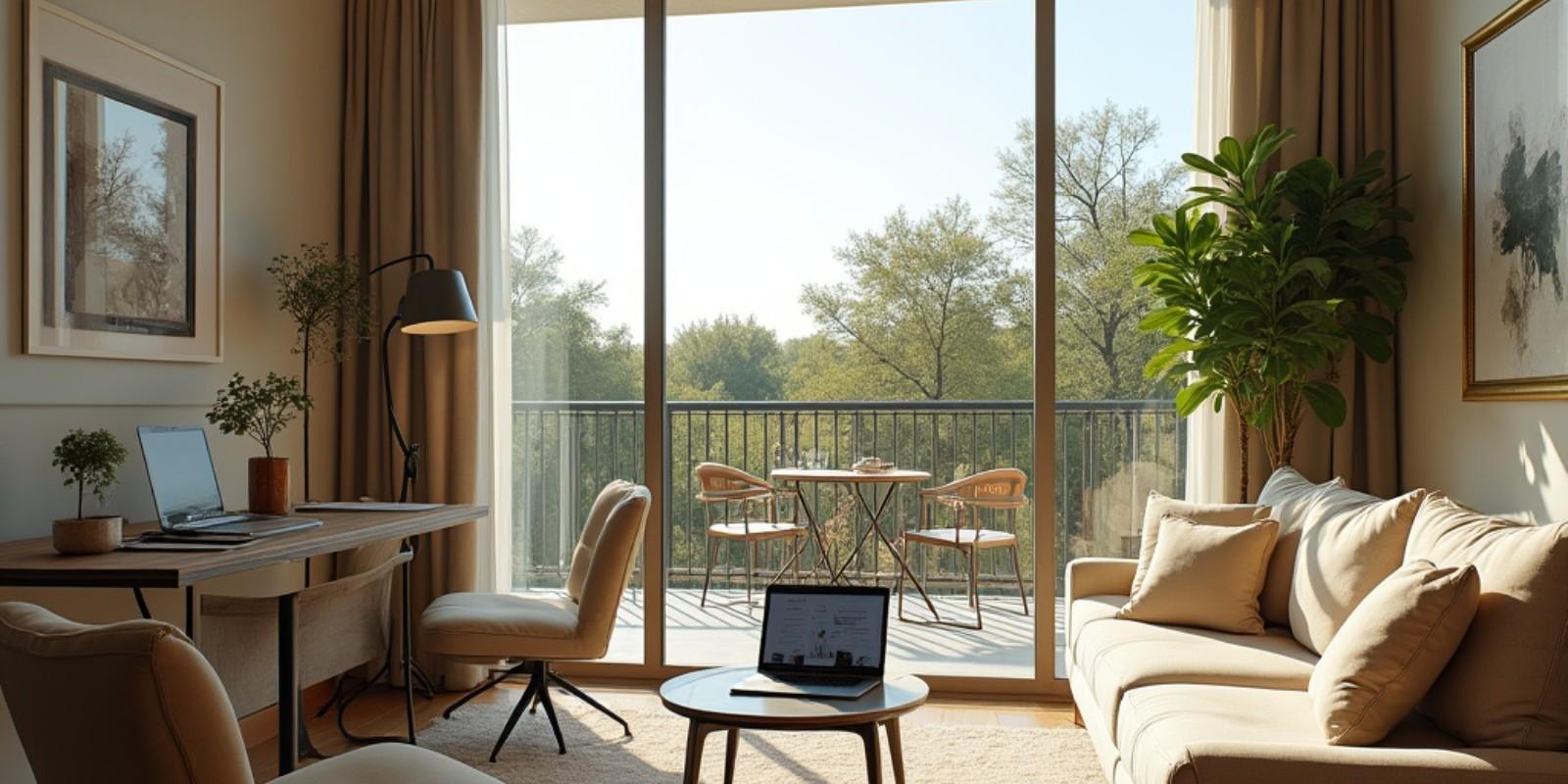 Gastos Operativos de un Airbnb en Orlando: Claves Financieras