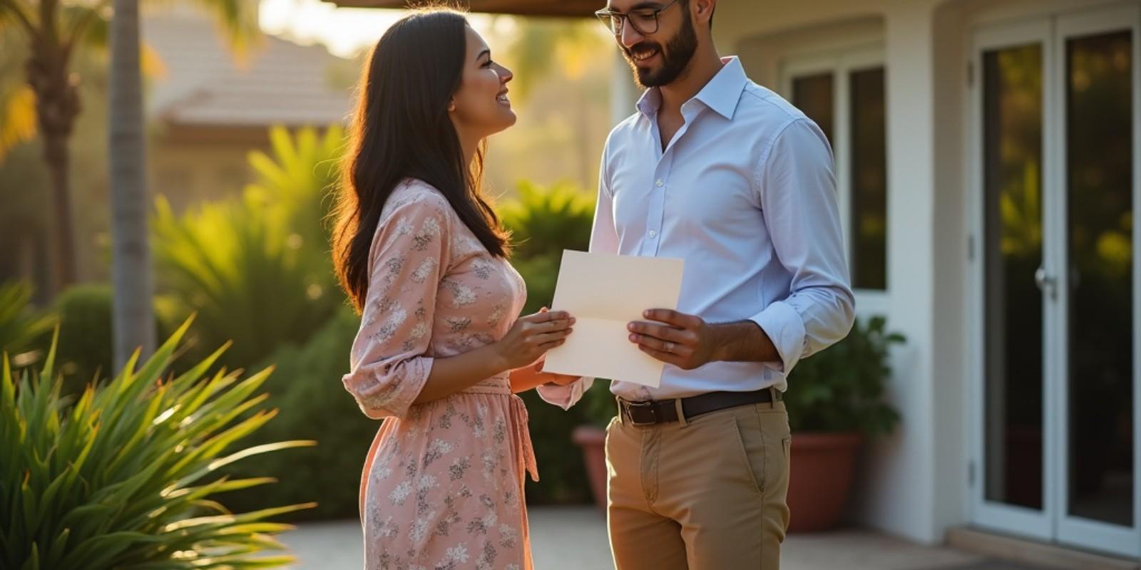 Cuentas de Custodia (escrow) en Florida: Inmobiliaria