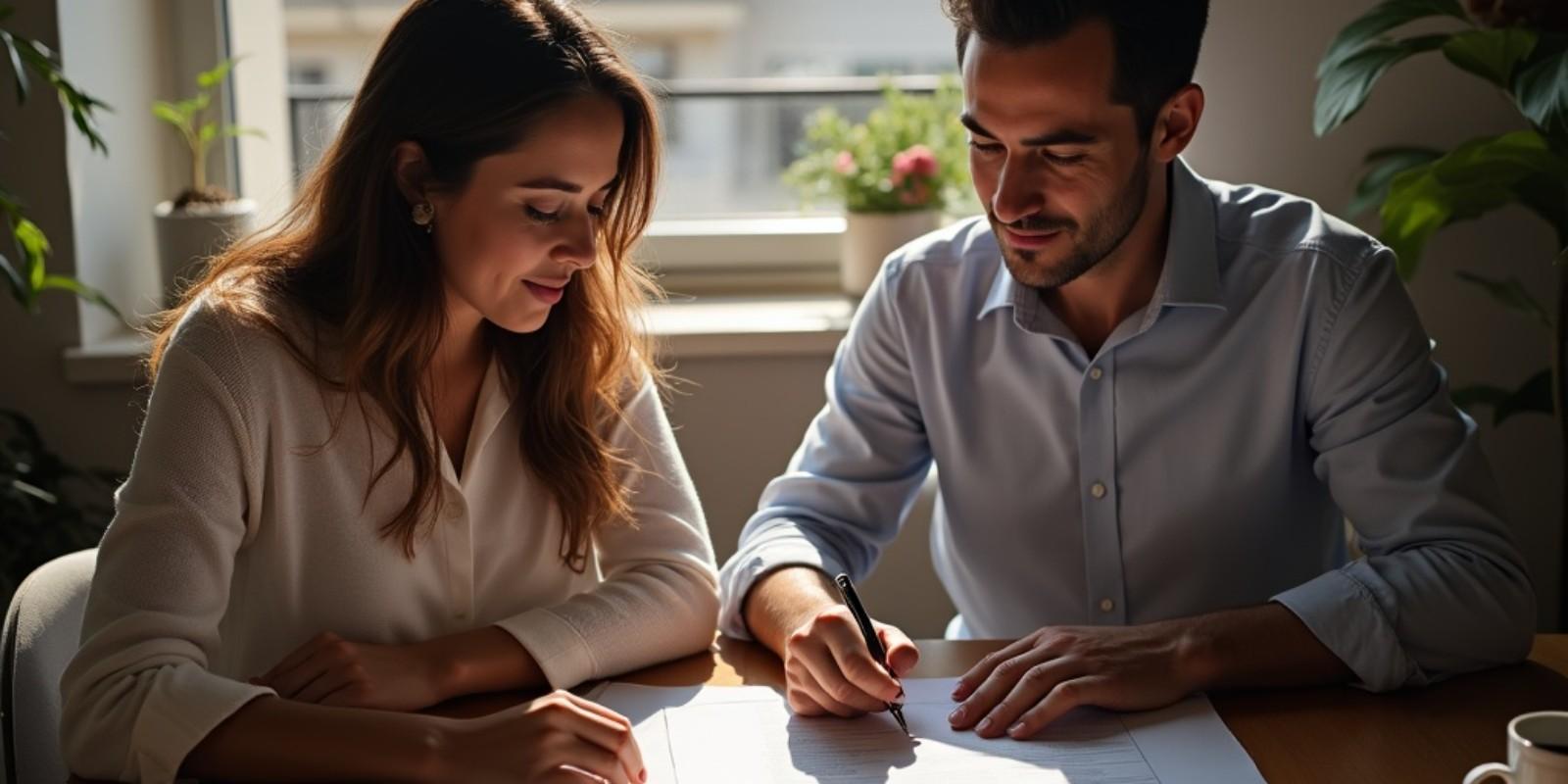 Closing Disclosure en Florida: Transparencia en tu compra inmobiliaria