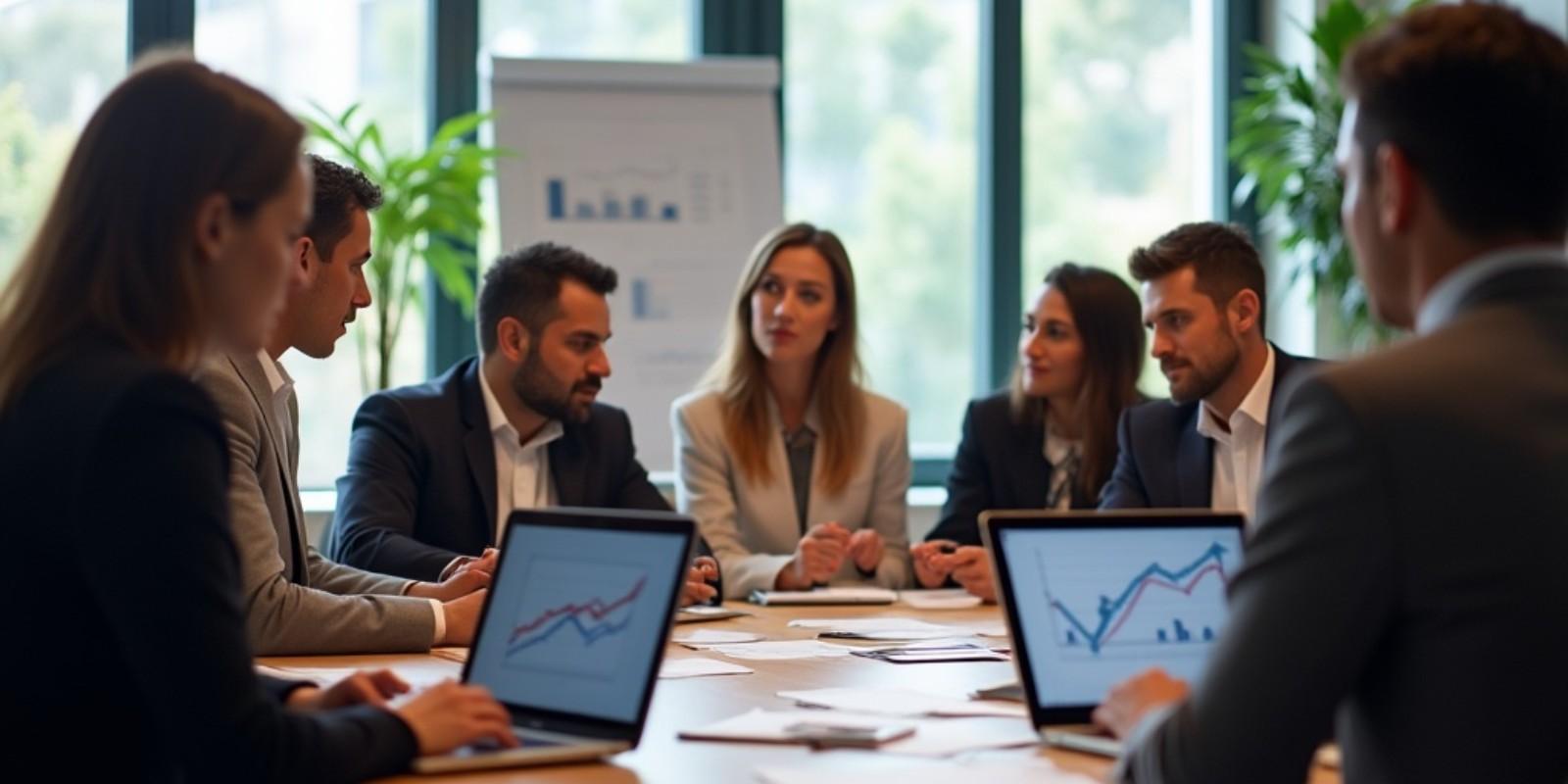 Persona Natural o LLC: Impacto Fiscal en Florida