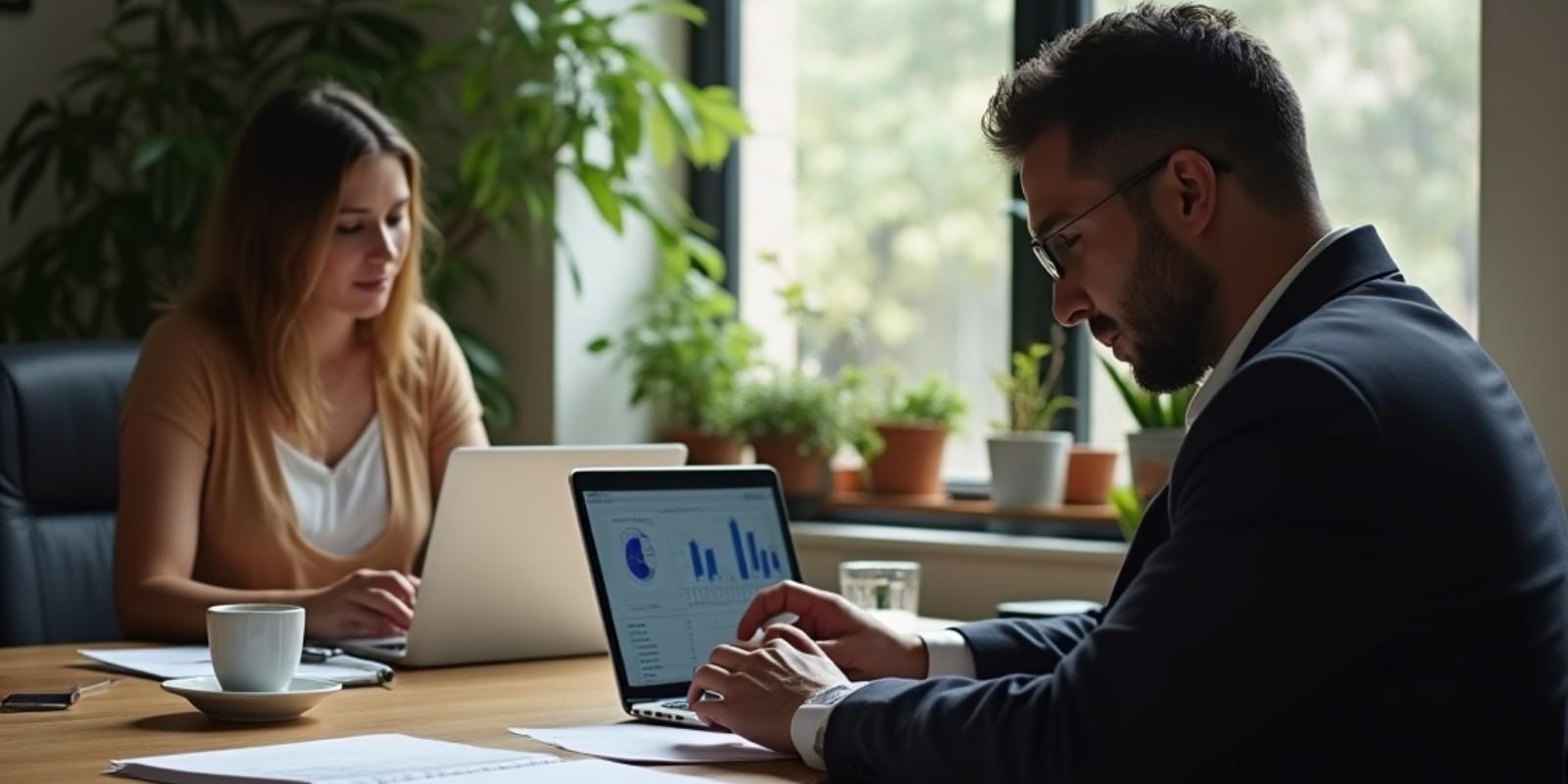 ITIN: Tu Clave para Invertir Legalmente en EE.UU.