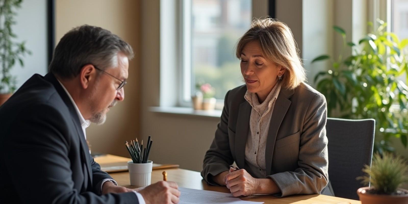 Cuentas Escrow: Seguridad en Compras Inmobiliarias