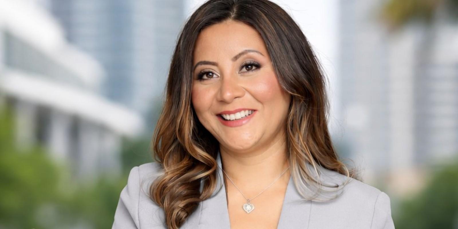Seguro de Título en Orlando: Protege tu Inversión