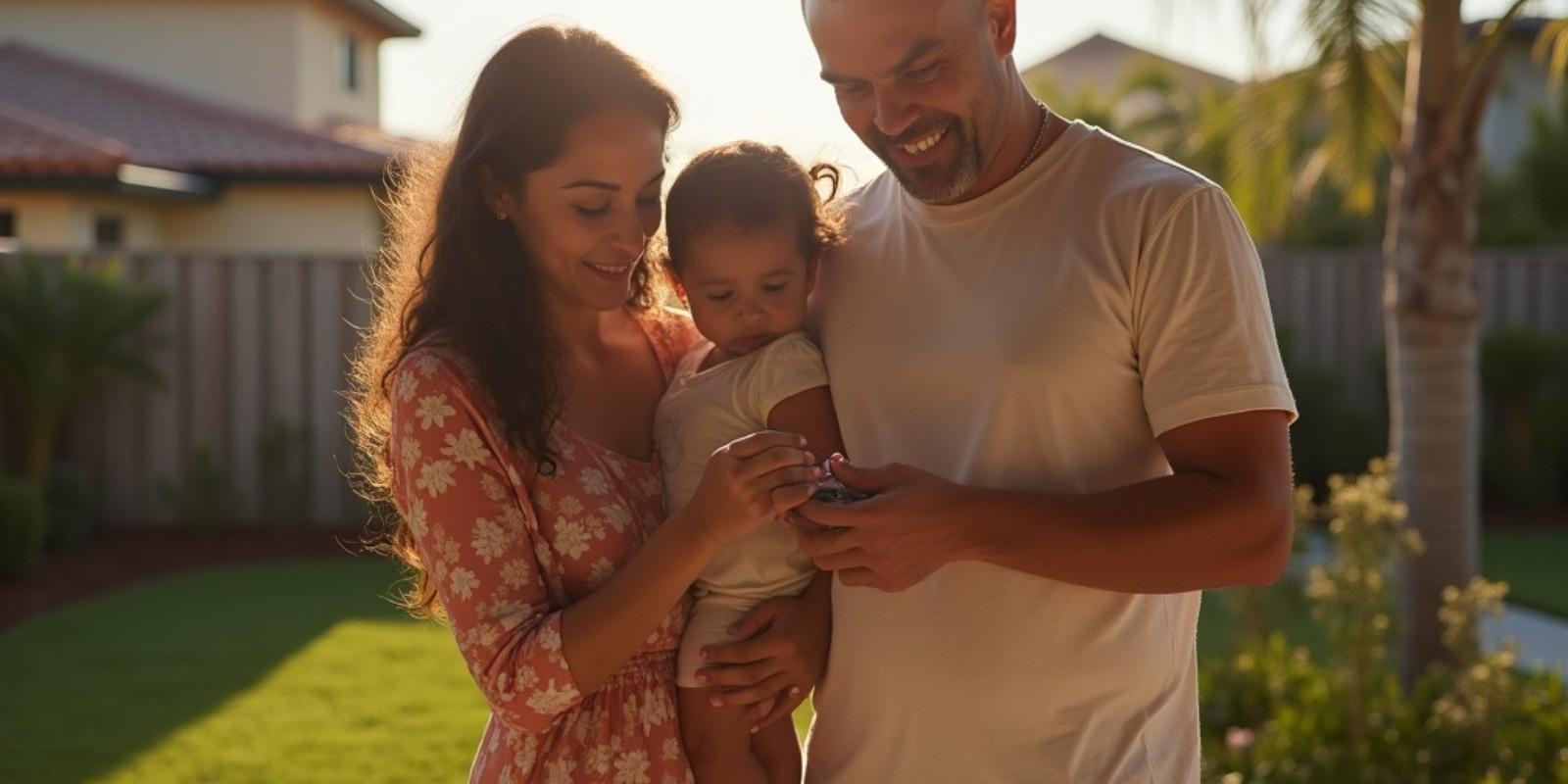 Inversión Inmobiliaria Segura en Propiedades en Florida