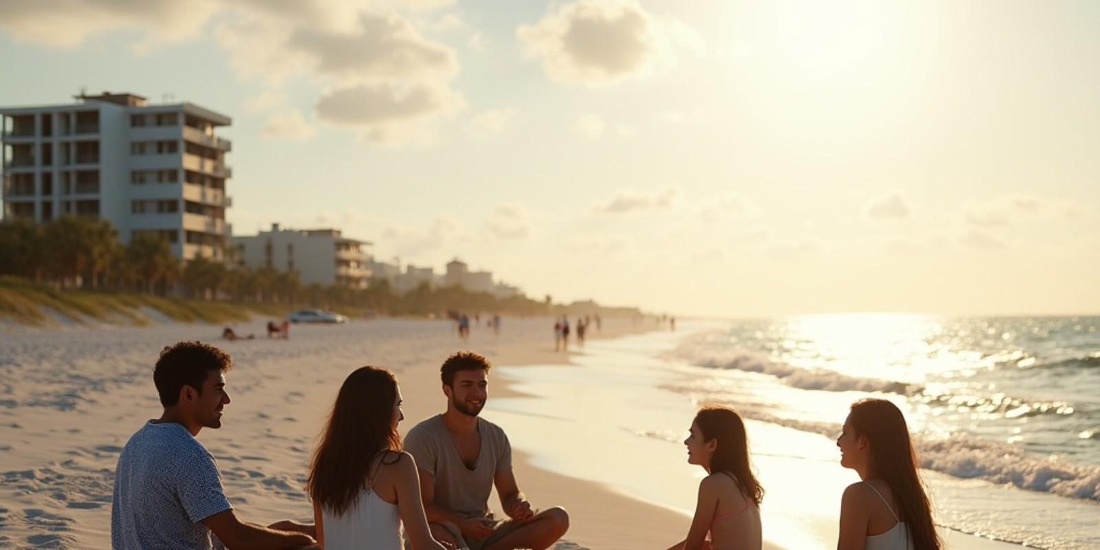 Invertir en Florida: Protege tu Capital en Dólares