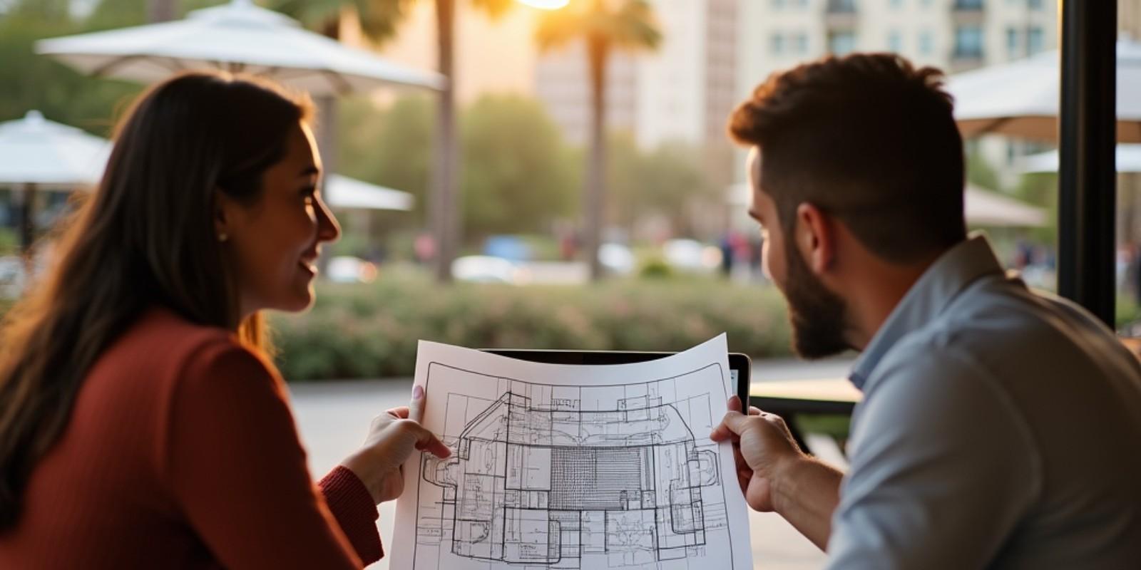 El costo de la inacción en inversiones inmobiliarias
