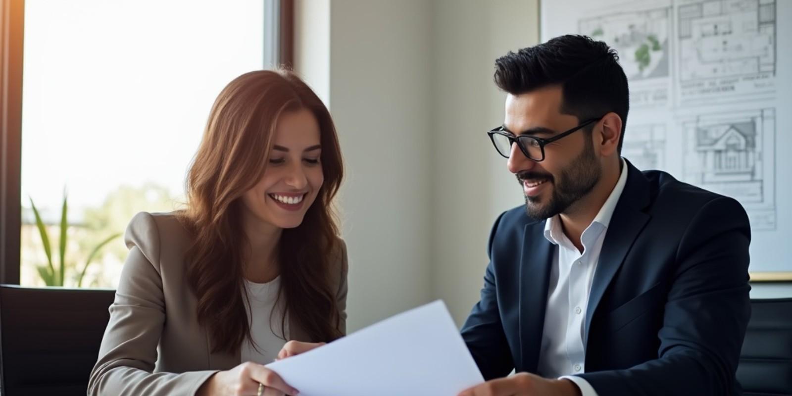 Inversión inmobiliaria en Florida: soluciones flexibles