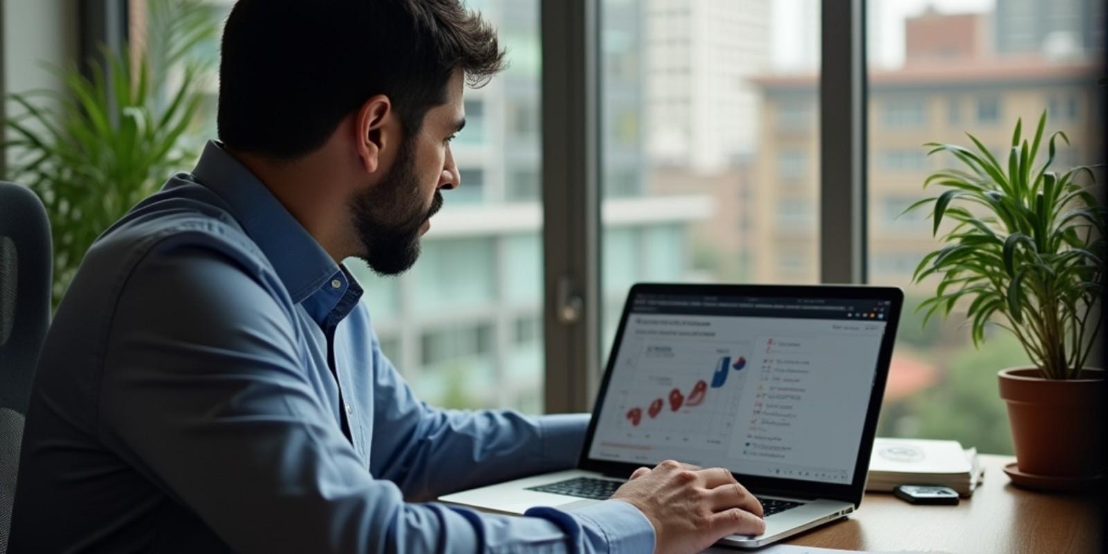 Liquidez y Reservas: Clave para Inversores Inmobiliarios extranjeros