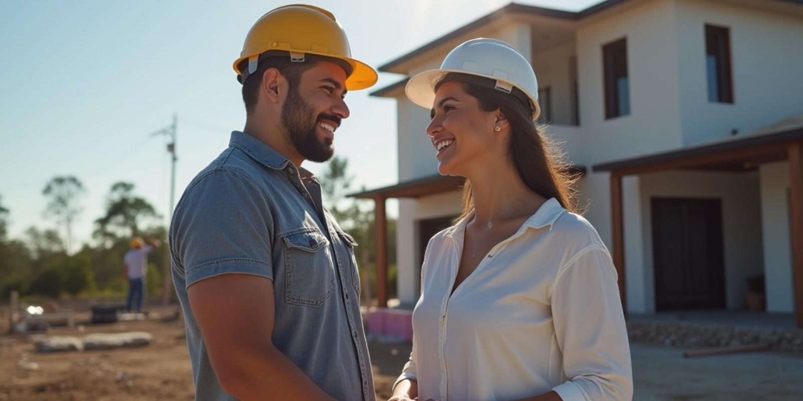 Seguridad Jurídica en Inversiones Inmobiliarias en Orlando Florida