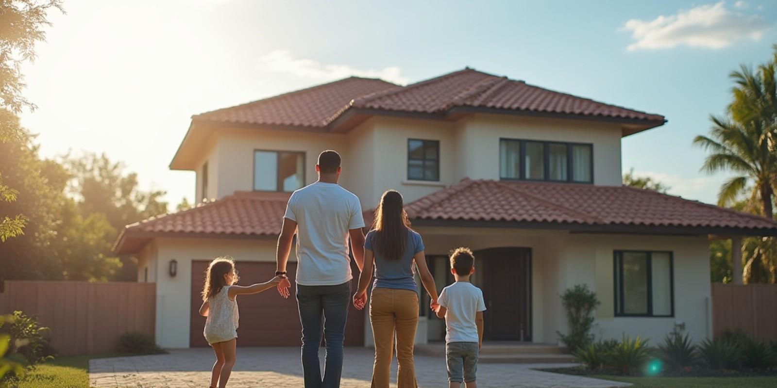Blindaje de tu LLC en la compra de propiedades en Florida