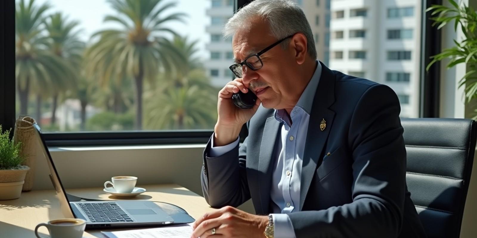 Errores fatales en inversiones inmobiliarias en Florida