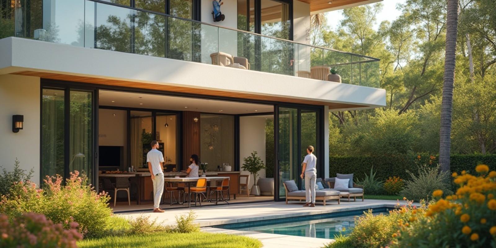 Mantenimiento Preventivo: Protege tu Inversión Inmobiliaria