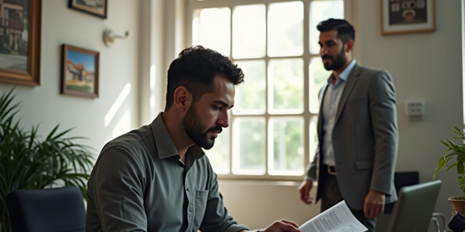 Costo y Beneficios de un Property Manager