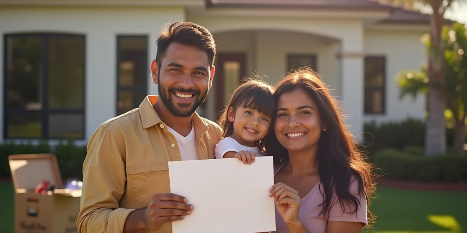 Seguro de Título: Protección esencial en Florida