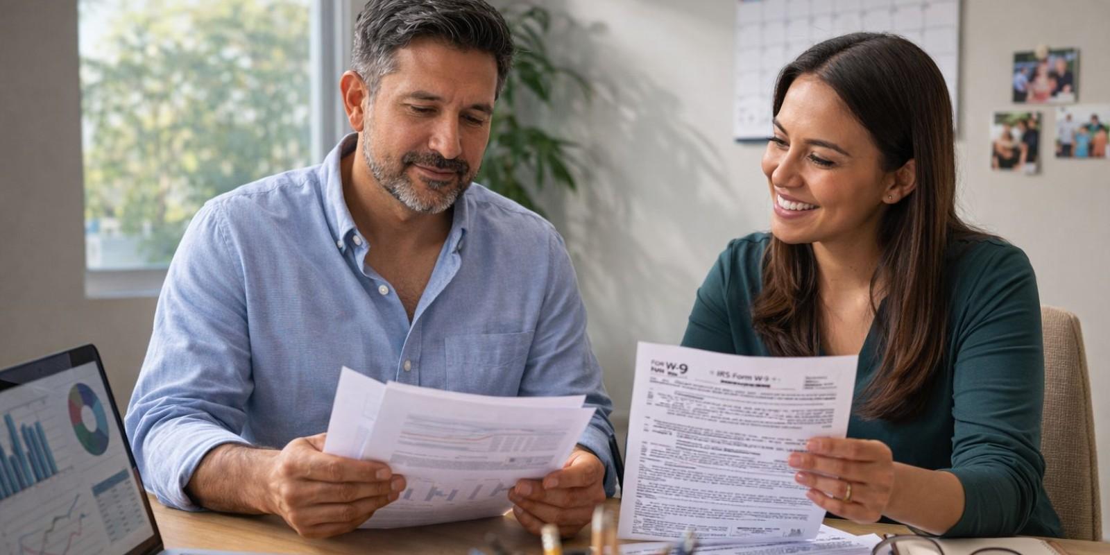 Recupera tu dinero con el Certificado de Retención