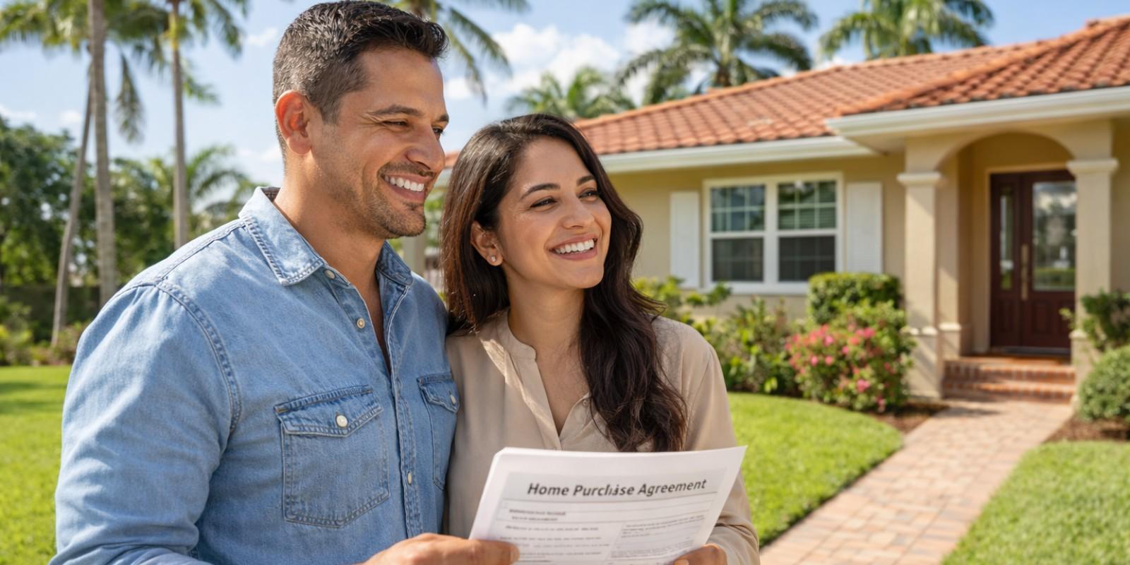 Excepciones al FIRPTA en Inversiones Inmobiliarias