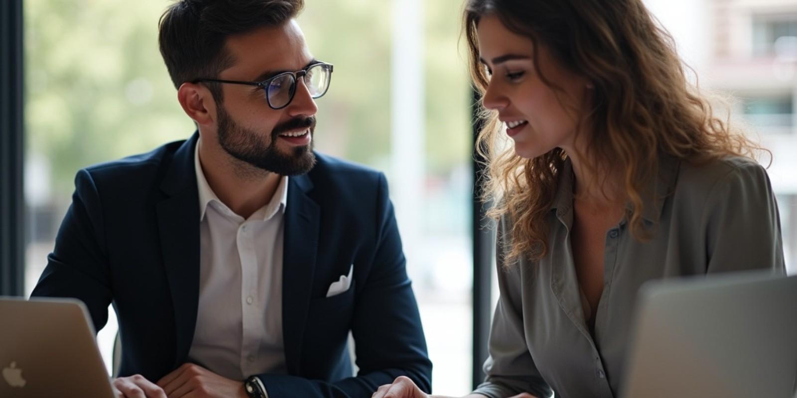 Cronograma de cierre para compra inmobiliaria segura