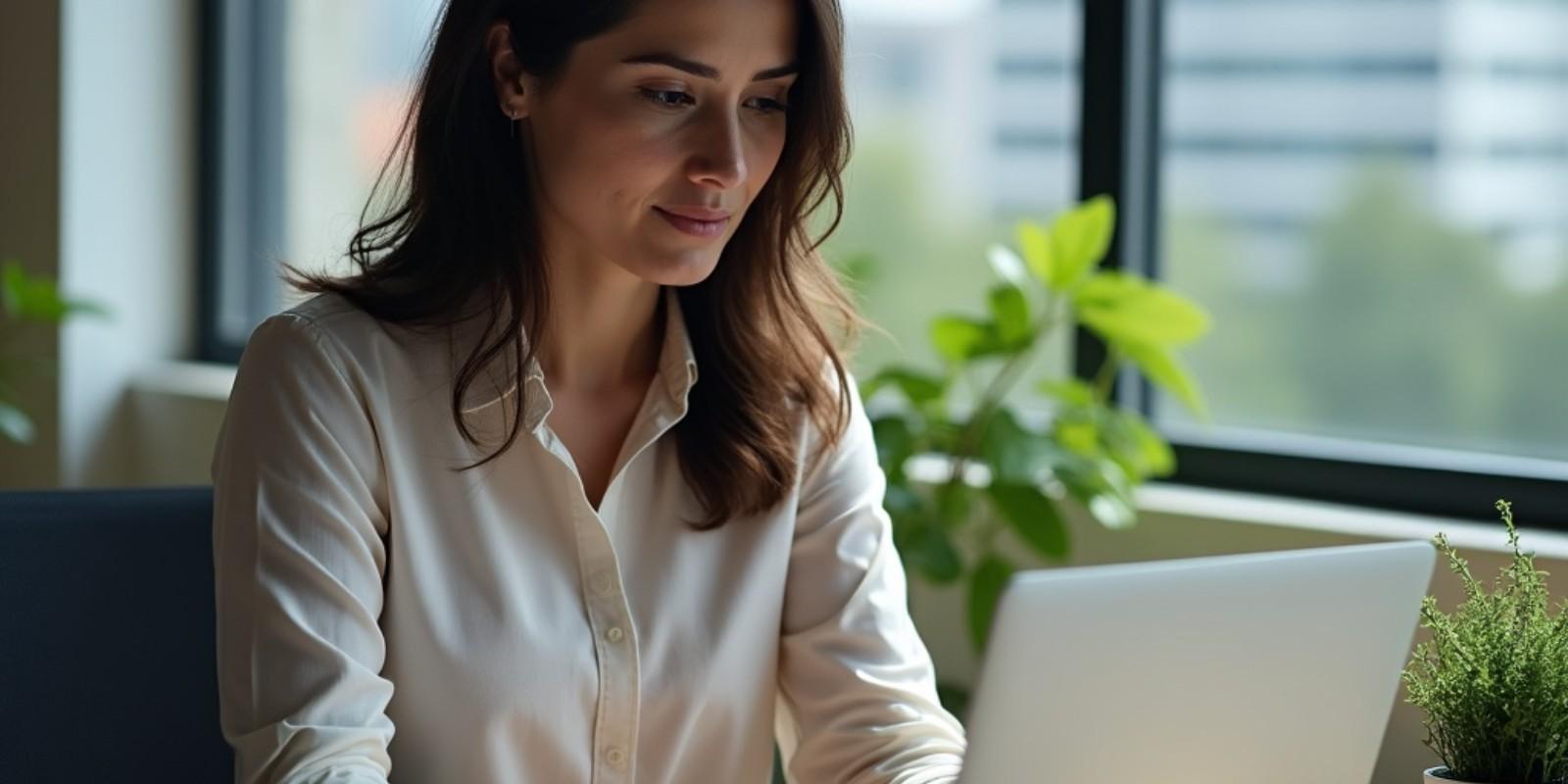 Transferencias internacionales seguras para inversión inmobiliaria