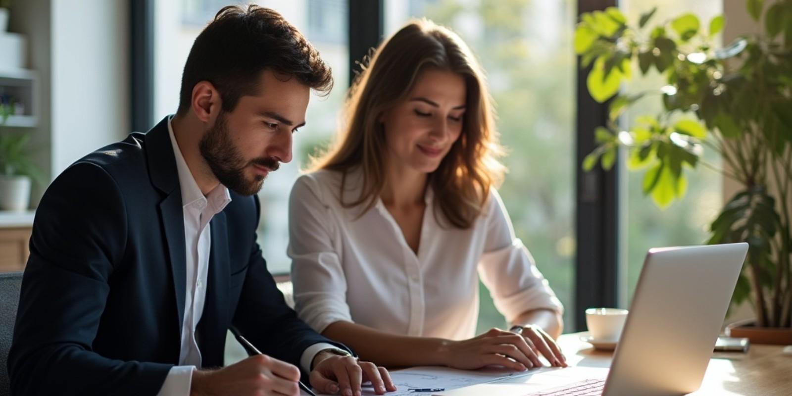 Efecto caja fuerte inversión inmobiliaria en Florida