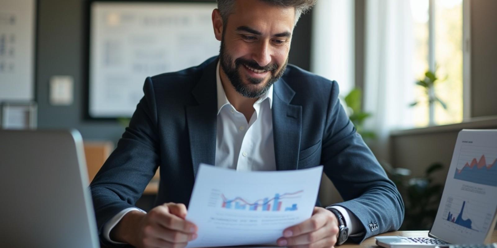 Dolarizar con financiamiento para inversión inmobiliaria