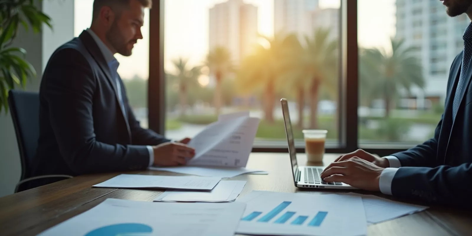 Costos de Mantenimiento de una LLC en Florida