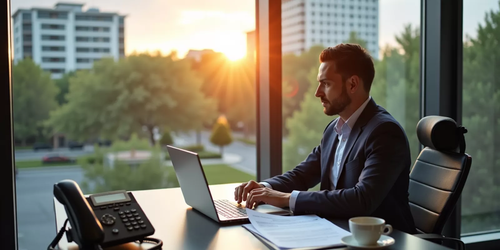 Comisiones de Gestión: Inversión en Tranquilidad