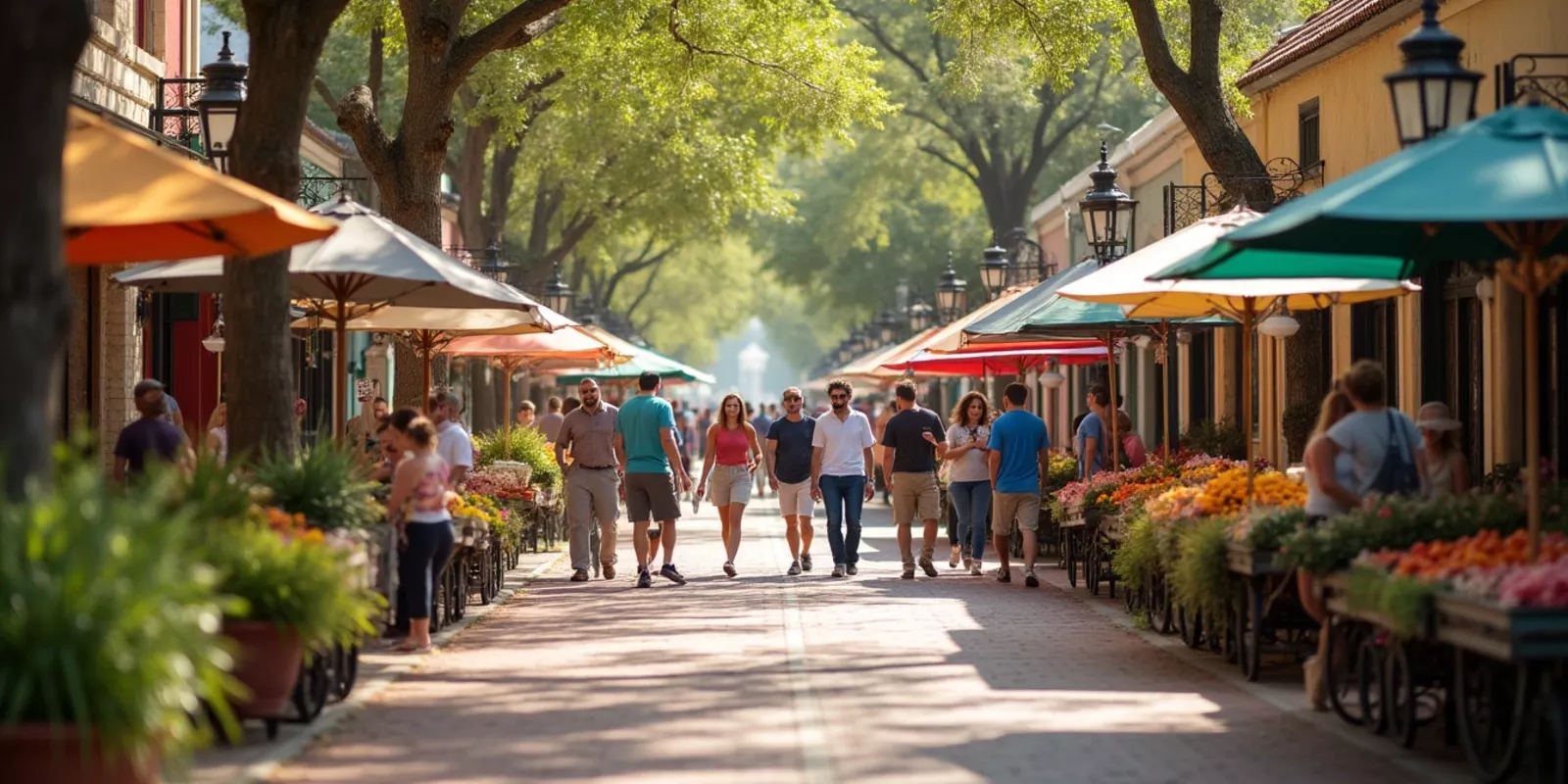 Plusvalía en Winter Garden: Un Mercado en Crecimiento