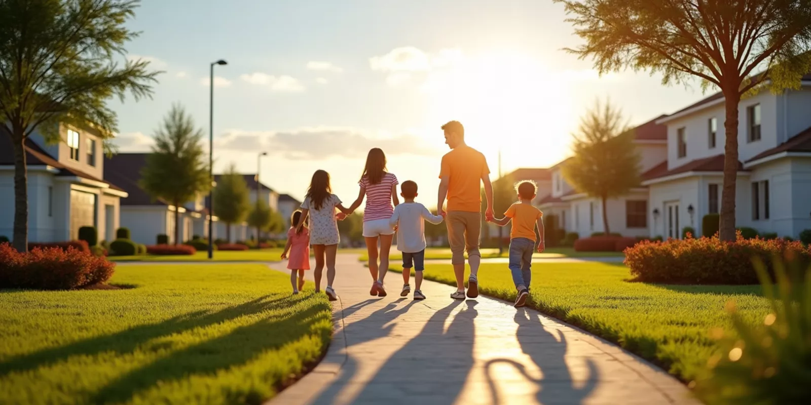 Kissimmee: Oportunidades en Inversión Inmobiliaria