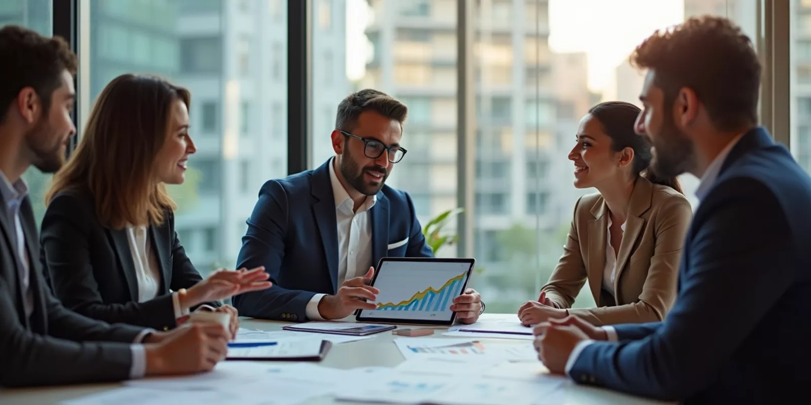 Retención del 15%: Mitos y Realidades en Ventas