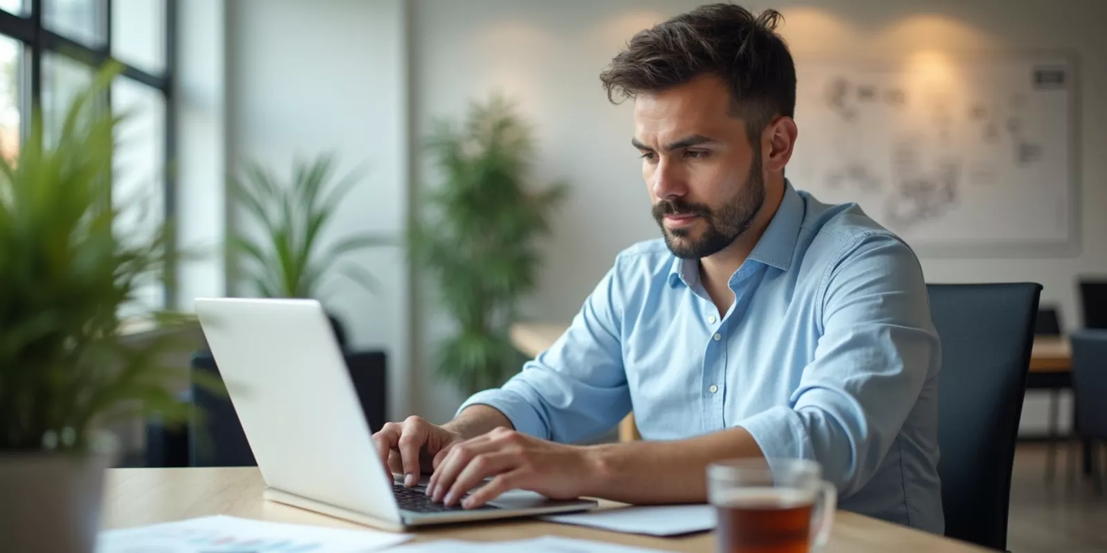 Tratados de Doble Tributación: Optimiza tus Impuestos