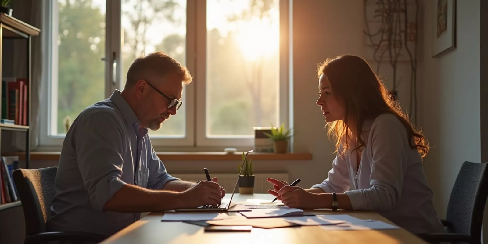 Certificado de Retención: Optimiza tu venta inmobiliaria