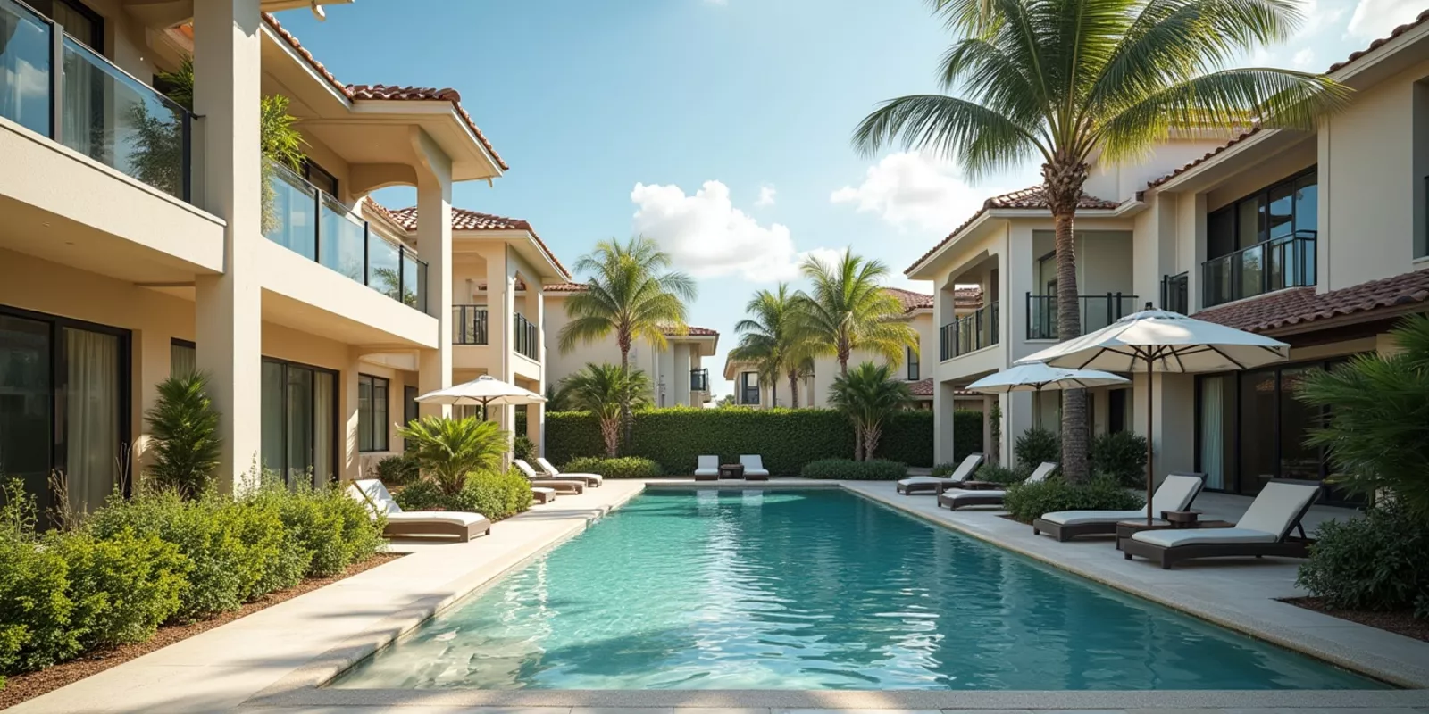 Estrategias de Dolarización Inmobiliaria en Orlando