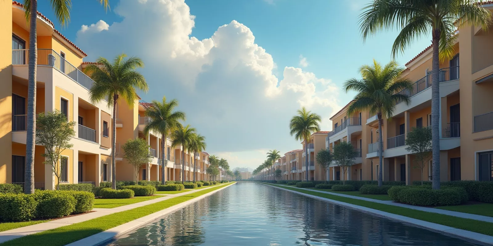 Inversiones en Patrimonio Dolarizado en Orlando